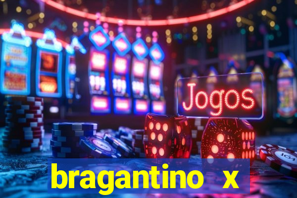 bragantino x athletico paranaense palpite